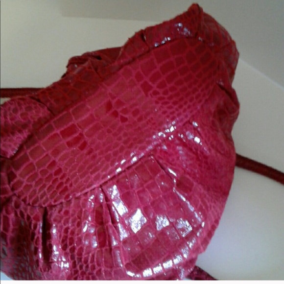 Hobo Bag - Picture 8 of 8